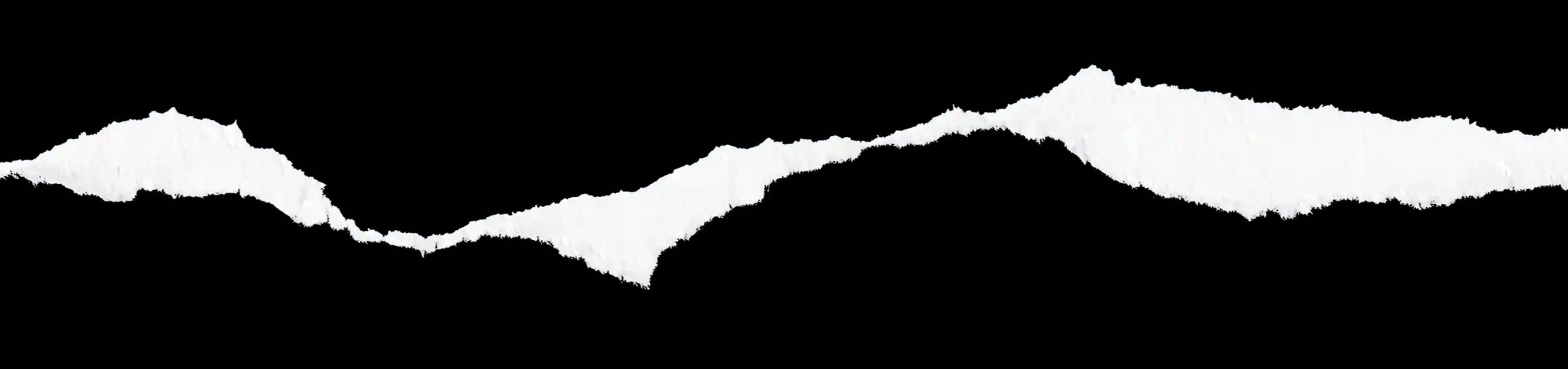 Decorative paper background