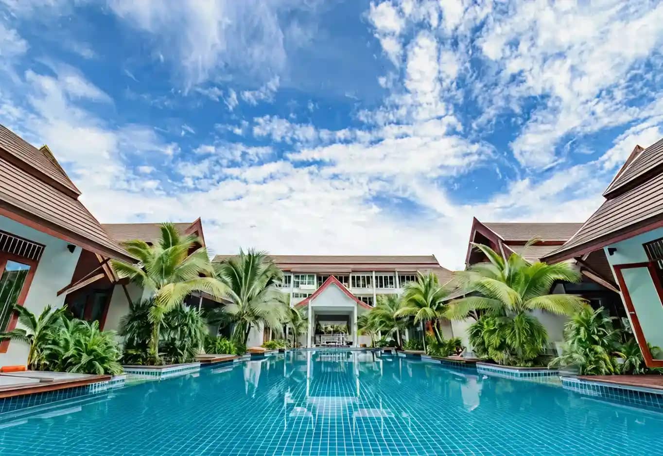 Entrance Ticket to the Museum of Traditional Vietnamese Medicine