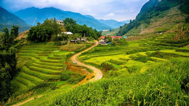 https://cms.wanderluststation.com/wp-content/uploads/2026/03/ta-van-sapa.jpg