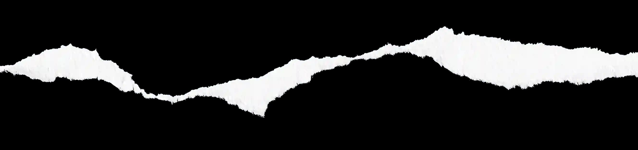 Decorative paper background