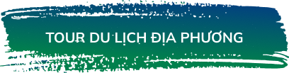 Ảnh 1