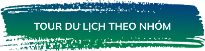 Ảnh 2
