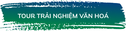 Ảnh 3