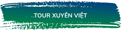 Ảnh 4