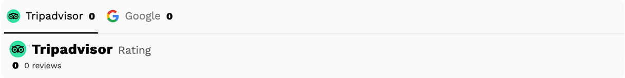 tour-rating